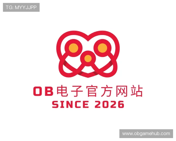 发现OB电子官方网站